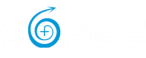 FORGE