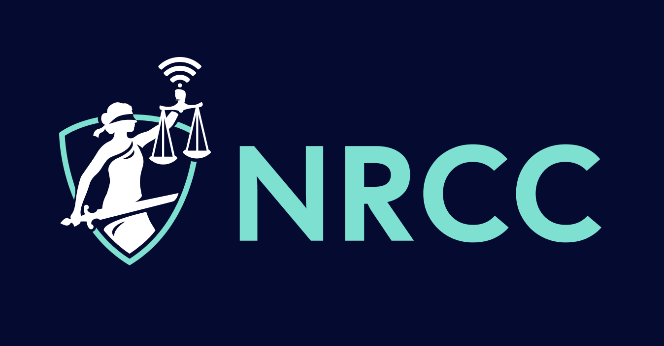 About – National Resource Center on Cybercrimes (NRCC)