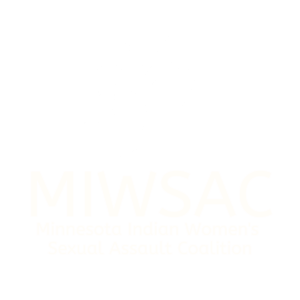 MIWSAC Minnesota Indian Women's Sexual Assault Coalition